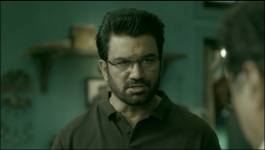 Tum Se Tum Tak - 17th January 2026